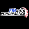 718 Auto Performance gallery