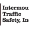 Intermountain Traffic Safety gallery
