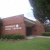 Shepeard Community Blood Center - Augusta gallery