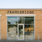 Framebridge