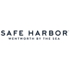 Safe Harbor Wentworth By The Sea gallery