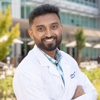 Sajan Shah, MD, MBA gallery