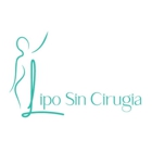 Lipo sin cirugia