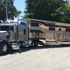 Alamo Pintado Equine Clinic