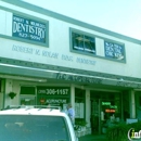 Playa Del Rey Chiro Health - Chiropractors & Chiropractic Services