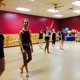 Dance & Fitness Factory