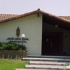 Rancho Santa Teresa Swim & Racquet Club gallery