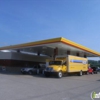 ATM gallery