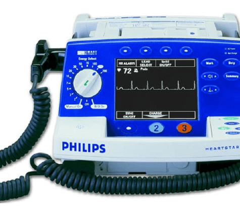 Advanced Electronic Diagnostics We Sell Ultrasound and Stress Systems - Royal Palm Beach, FL. Defibrillator  Advanced Electronic Diagnostics