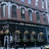 Mr. Dooley's Boston Tavern gallery