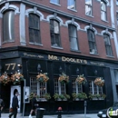 Mr. Dooley's Boston Tavern - Taverns