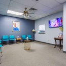 Apple Dentistry Arlington - Periodontists