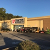 Tractor Supply Co gallery