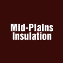 Mid-Plains Insulation - Insulation Contractors