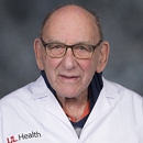 Dr. Morris M Weiss, MD - Physicians & Surgeons, Cardiology