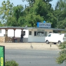 Country Cream Drive-in - Ice Cream & Frozen Desserts