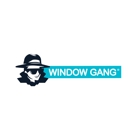 Window Gang of Sarasota