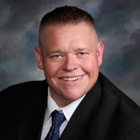 Christopher Purfor, Royal Lending