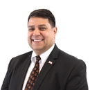 Deesing, Michole A, MD - Physicians & Surgeons