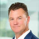 Schluchter, Wayne, CFP - Investment Advisory Service