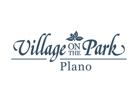 Village on the Park Plano - Plano, TX