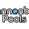 Cannonball Pools gallery