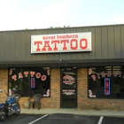 Great Southern Tattoo & Body Piercing