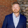 Bradley Roberts: Allstate Insurance gallery