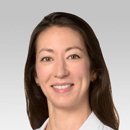 Carol Emi Bretschneider, MD - Physicians & Surgeons