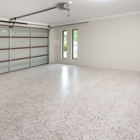 Garage Coatings of Charlotte