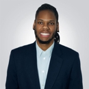 Gregory McCullough Jr, DDS, DMD - Dental Clinics