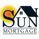 Sun Mortgage Company, Inc. - Mortgages