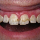 Dental South - Prosthodontists & Denture Centers