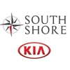 South Shore Kia gallery