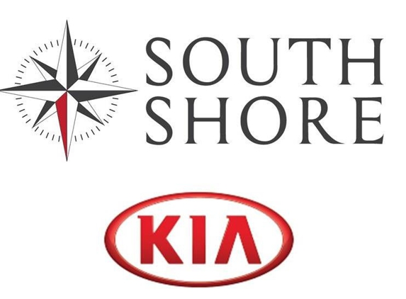 South Shore Kia - Copiague, NY