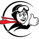 FlyLock Security Solutions - Doors, Frames, & Accessories