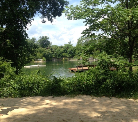 Beaver Dam Swim Club - Cockeysville, MD