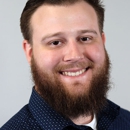 Daryen P. Carothers, NP - IU Health Primary Care - Upland - Nurses