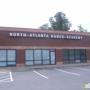 North Atlantic Dance Academy