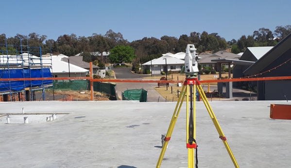 Compass Consulting Surveyors - Orange, NSW