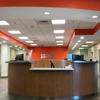 Novant Health-GoHealth Urgent Care gallery