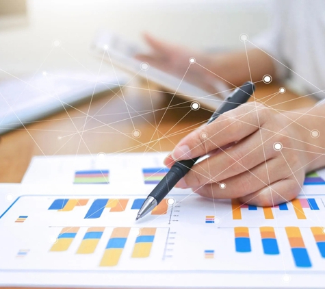 Legal Accounting Services Pty Ltd - Varroville, NSW