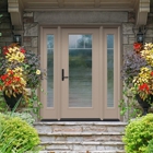 Renewal By Andersen of Northeast PA