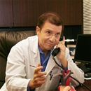 Dr. Diego B Sadler, MD - Physicians & Surgeons, Cardiology