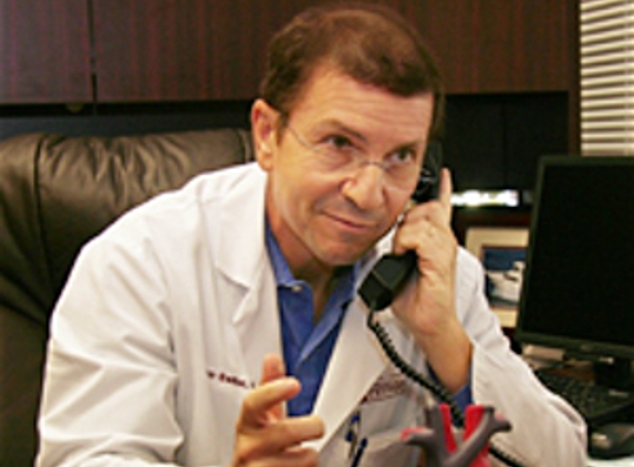 Dr. Diego B Sadler, MD - West Palm Beach, FL