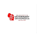 Wisconsin Veterinary Orthopedics - Veterinarians
