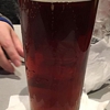 Wings and Rings gallery