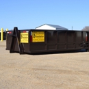 Southwest Sanitation Inc - Garbage Collection