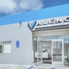 Valence Surface Technologies gallery