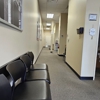 Open Eyes Vision Center gallery